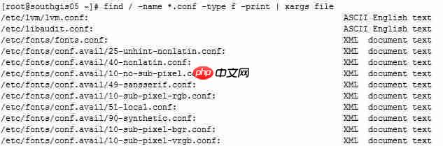 超实用的 Linux 高级命令，运维一定要懂！