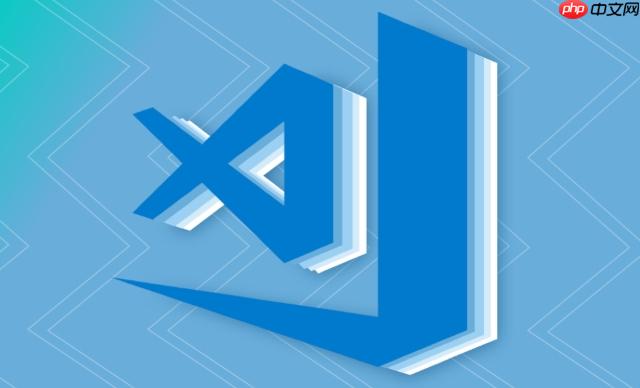 VSCode代码片段使用教程 快速创建VSCode自定义代码模板
