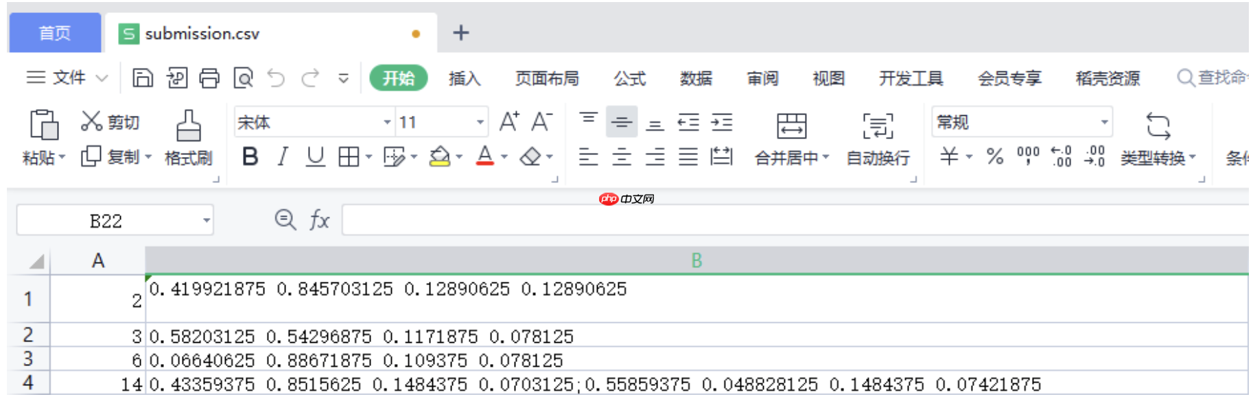 基于PaddleDetection的智能零售柜商品识别+部署 - 创想鸟