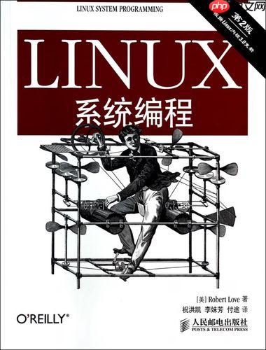 如何管理Linux用户和组？useradd、usermod和groupadd命令实战
