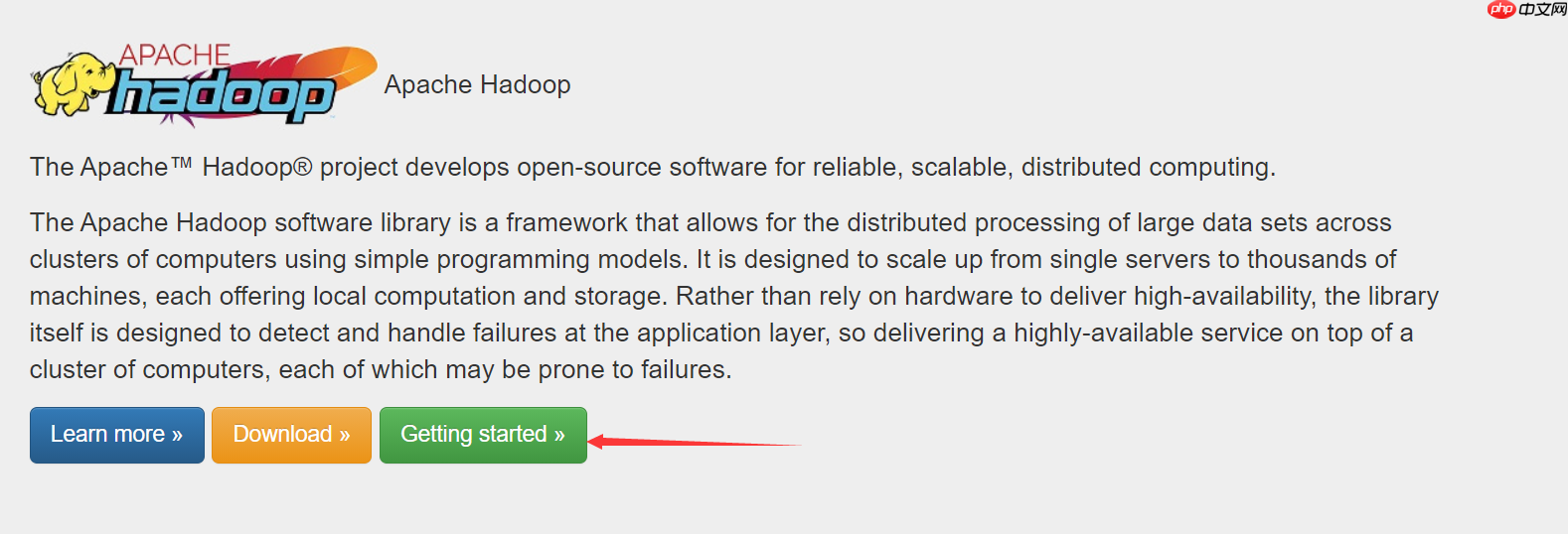 Hadoop入门(八)——本地运行模式+完全分布模式案例详解，实现WordCount和集群分发脚本xsync快速配置环境变量 （图文详解步骤2021）[通俗易懂]