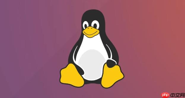 Linux系统如何设置自动化备份？_Linux脚本与工具实现