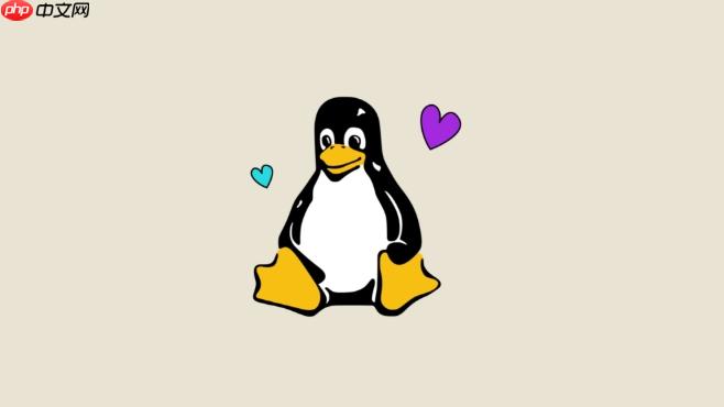 Linux系统如何设置自动化备份？_Linux脚本与工具实现