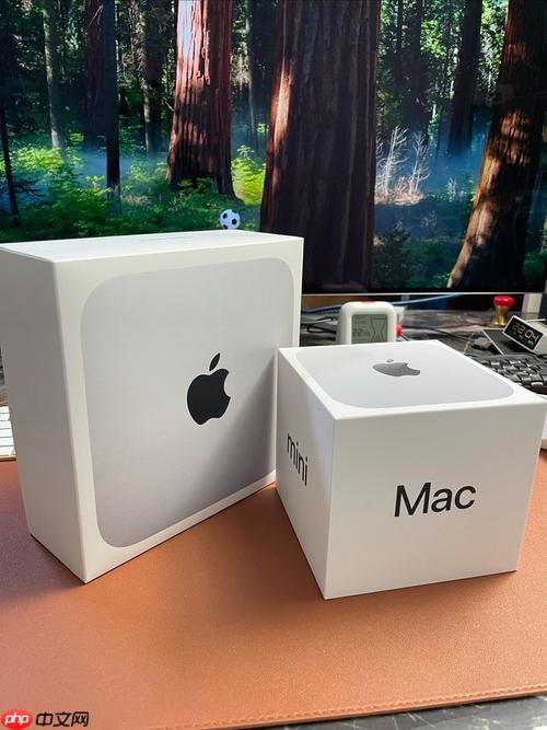 m1 mac怎么重装系统