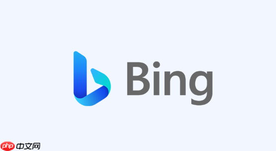Bing浏览器怎么使用截图工具 Bing浏览器内置截图功能指南
