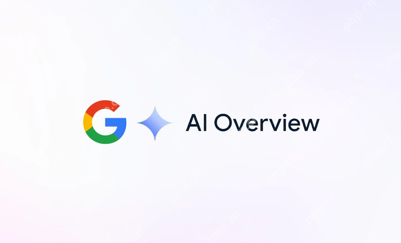 AI Overviews可以和谷歌搜索一起用吗 同步搜索信息的整合方式 - 创想鸟
