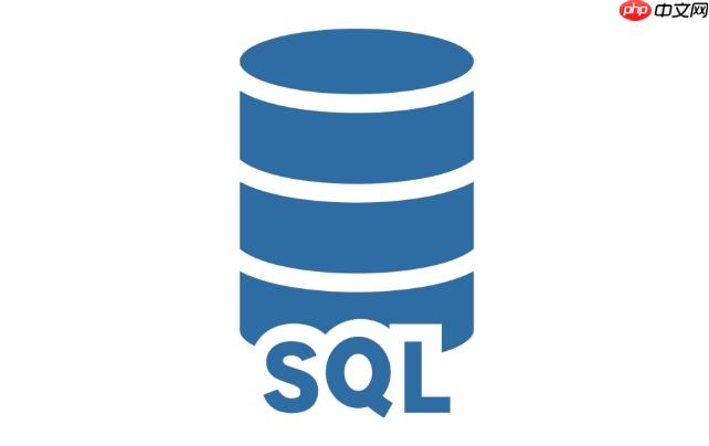SQL模式匹配技术 LIKE与通配符的高级应用方法