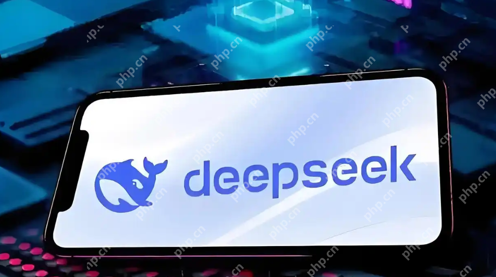 怎么用deepseek写小说？用deepseek写小说教程 - 创想鸟