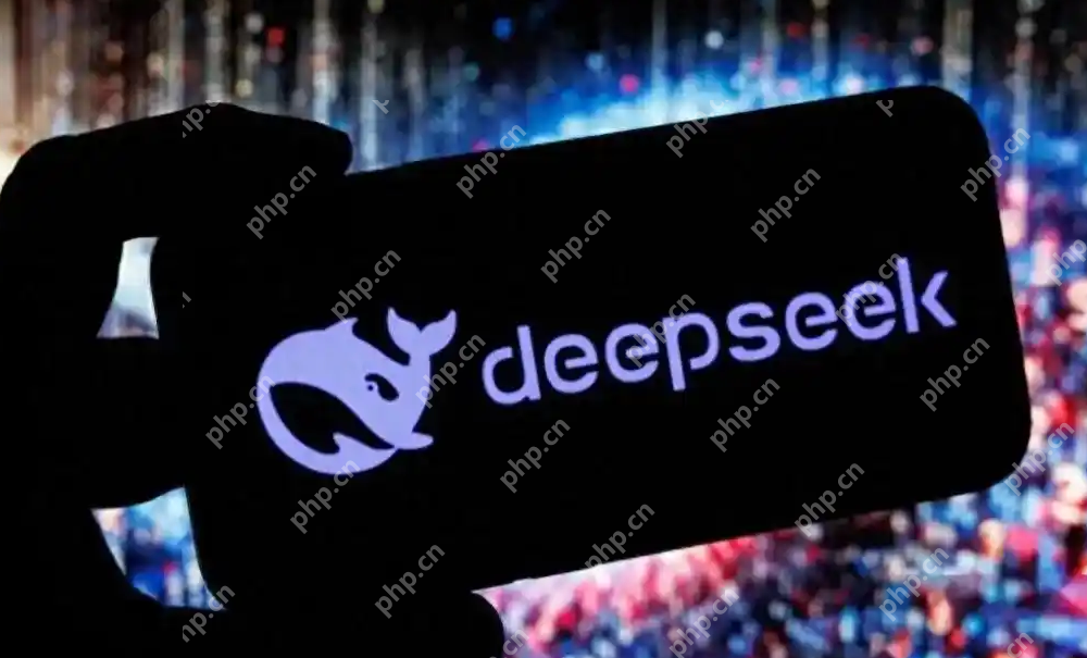 怎么用deepseek写小说？用deepseek写小说教程 - 创想鸟