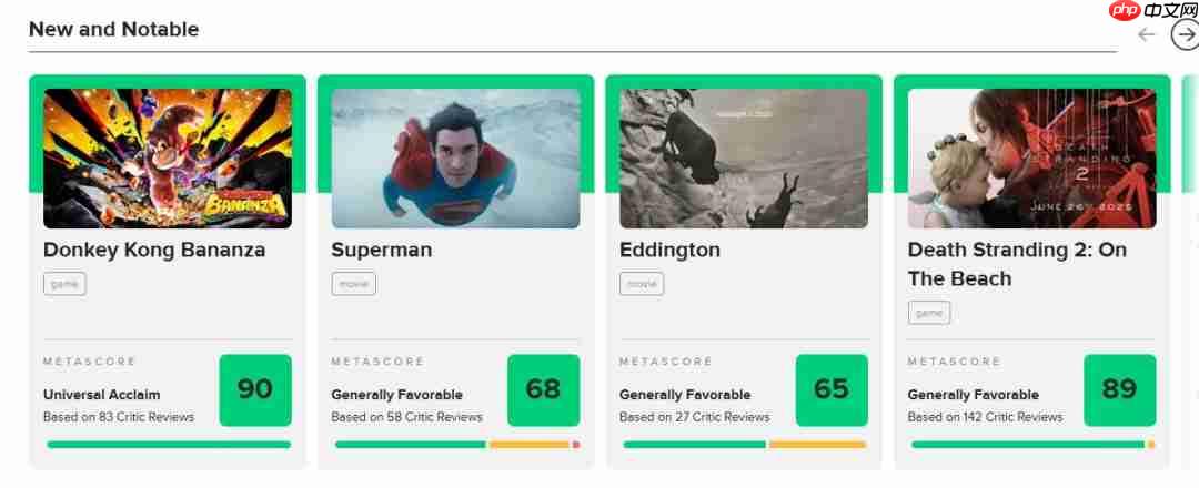 NS2首款杰作！《咚奇刚：蕉力全开》IGN 10分