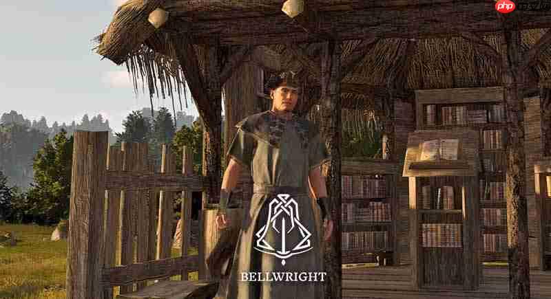 《颂钟长鸣》官方模组支持上线，创意工坊开启玩家创作时代