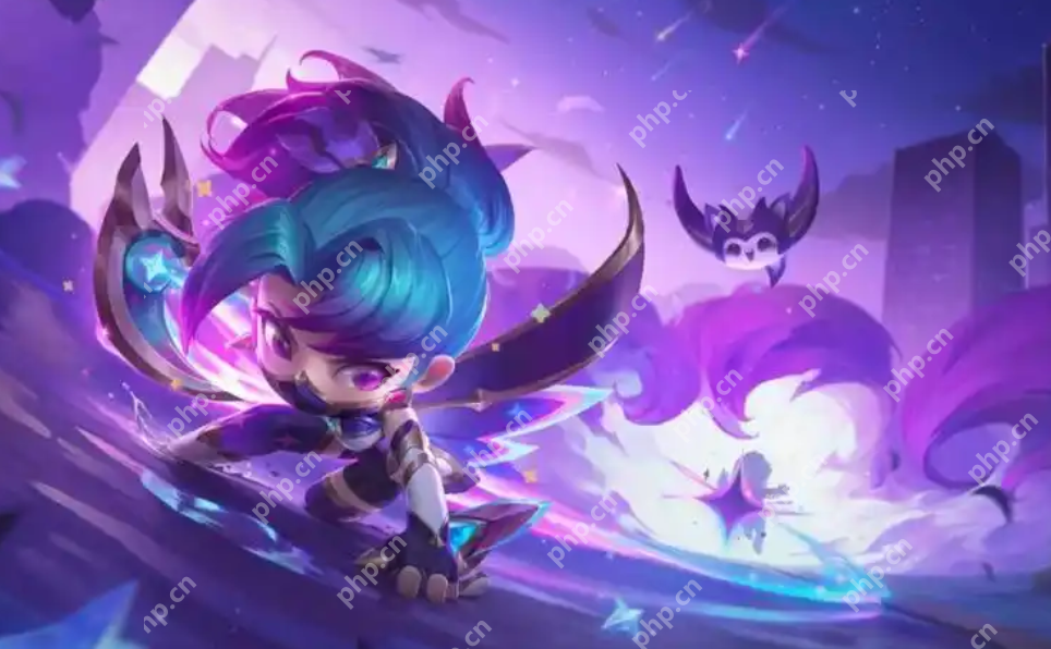 金铲铲之战怎么获得晶能石？ - 创想鸟