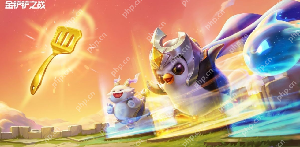 金铲铲之战的蓝宝石有什么用？