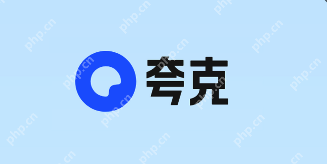 夸克浏览器手机弹窗广告太多怎么办？如何有效屏蔽？ - 创想鸟