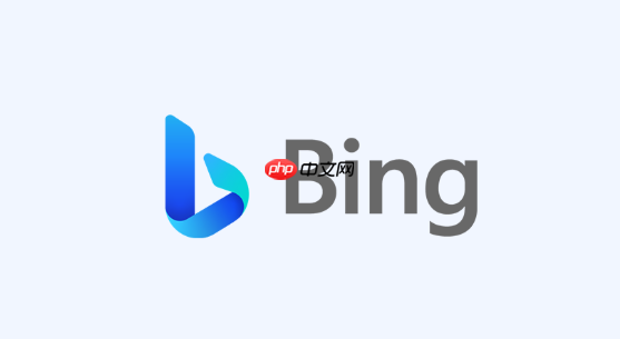Bing浏览器页面缩放记忆失效解决 Bing浏览器显示偏好保存方法