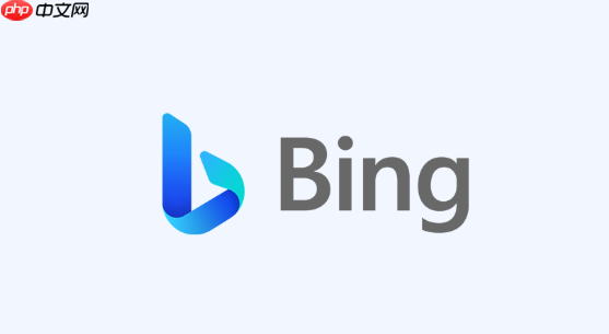 Bing浏览器如何配置儿童模式 Bing浏览器家长控制设置教程