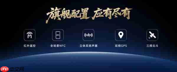  荣耀 X70 售价 1399 元起，携防弹衣架构 + 满级防水上市 