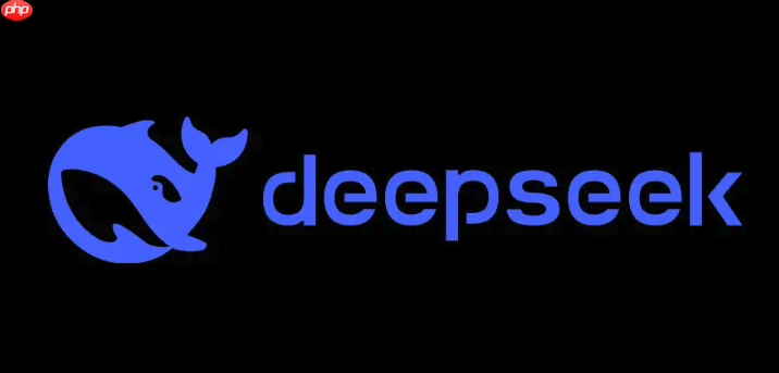 借助 Deepseek 满血版与 Grammarly Business，优化商务邮件措辞​