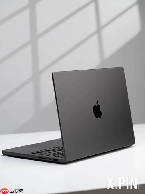 mac双系统怎么设置默认系统