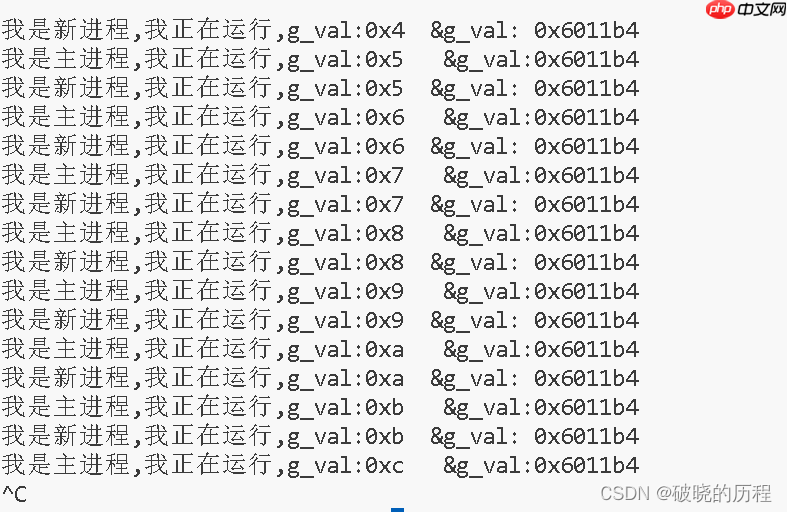 一文搞懂Linux多线程【上】