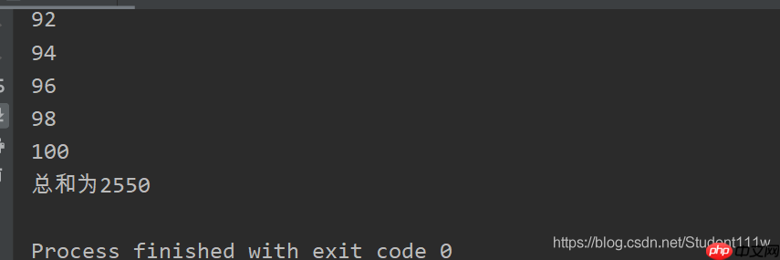 多线程之jdk 5.0新增的两种创建方式