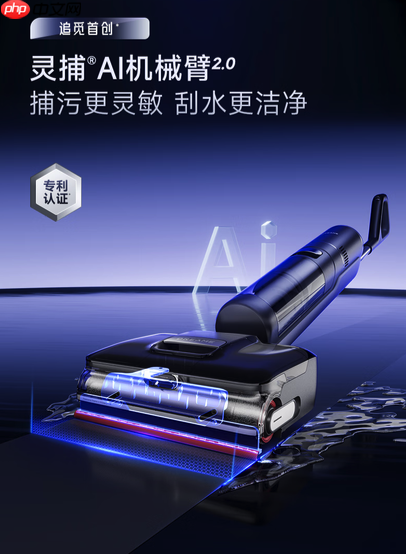 T50Ultra体验报告：卷到行业没朋友，但真的是卷对了吗？