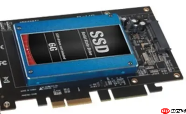 CPU怎么检测瓶颈 MSI Afterburner监控设置