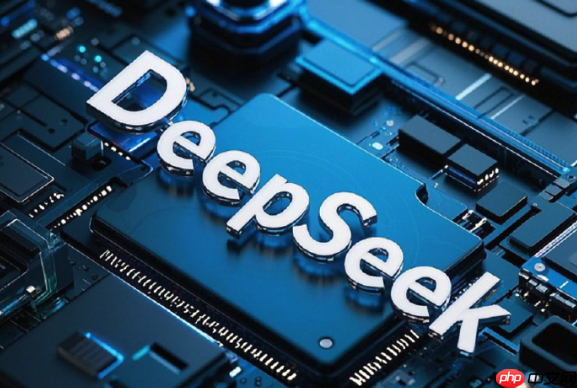 借助 Deepseek 满血版与 Grammarly for Gmail，改善邮件写作​