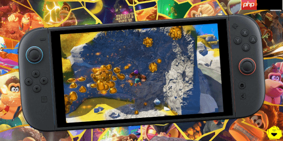 《咚奇刚：蕉力全开》官网上线！制作精良动感十足