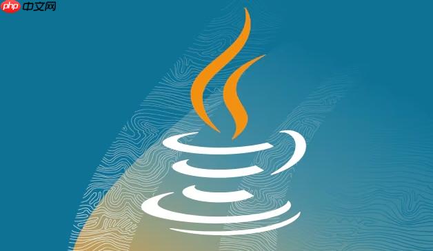 如何用Java发送带JSON体的请求 Java构建带Body的POST方法