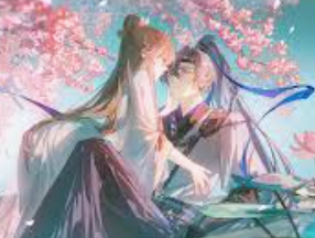 樱花平台官方网站入口 樱花官网全新访问入口地址