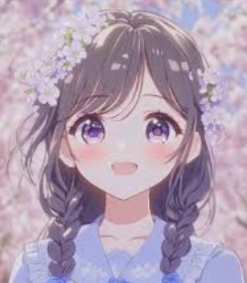 樱花平台官方网站入口 樱花官网全新访问入口地址 - 创想鸟