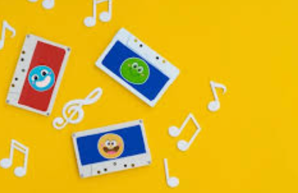 海外高清ppt免费网站入口 海外高清PPT成品网站地址