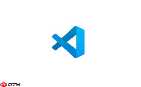 VSCode文件搜索失效怎么办 VSCode全局查找功能修复步骤