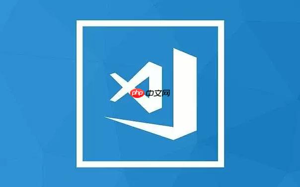 VSCode前端开发优化 配置VSCode高效开发Web项目