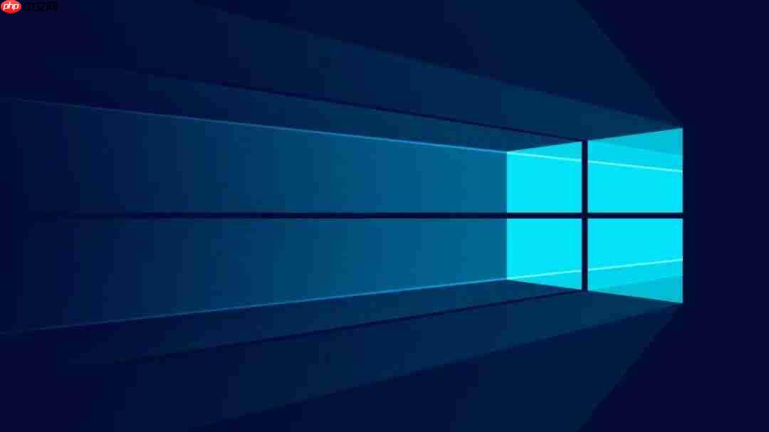 电脑技巧：分享两个解决Win10许可证过期的小技巧