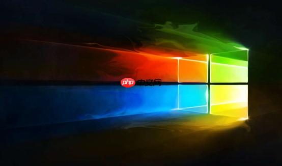 win8系统锁屏壁纸无法更换_win8锁屏界面设置失效的解决方法