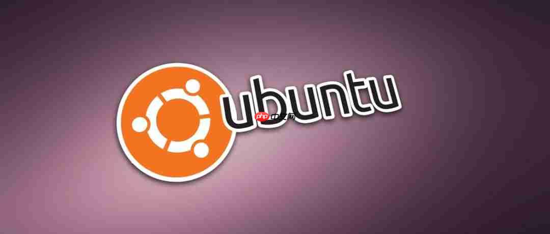 Win10下安装Ubuntu20.04双系统，看这一篇就够了