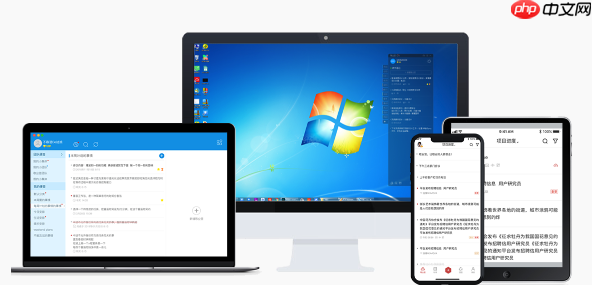 Windows系统安装过程中的安全启动设置及其重要性解析