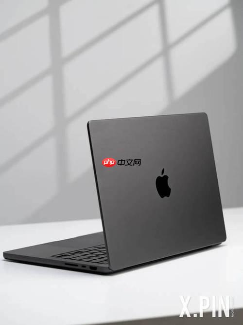 mac双系统怎么切换解决办法