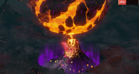 任天堂《森喜刚》新作公开 定档7月17日发售