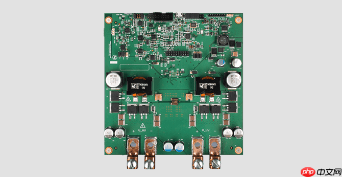 戴尔UltraSharp U4025QW显示器评测 5K2K曲面屏体验