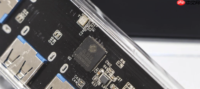 戴尔UltraSharp U4025QW显示器评测 5K2K曲面屏体验