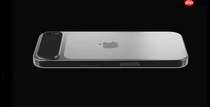 如何在iPhone中查找丢失设备 iPhone查找功能详细使用方法