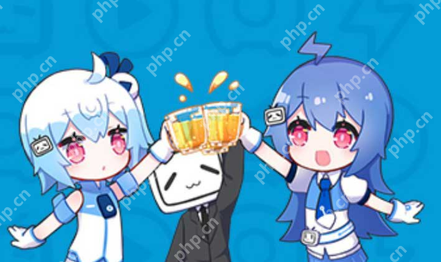 b站入口在线观看 b站日韩电视电视剧在线观看入口