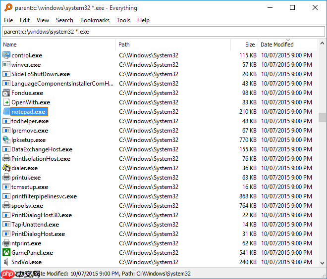 2021强烈推荐的十大Win10必备工具（重装系统必备）