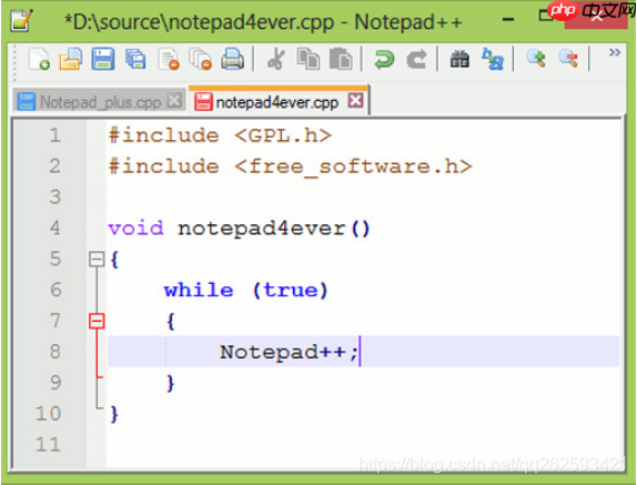 2021强烈推荐的十大Win10必备工具（重装系统必备）