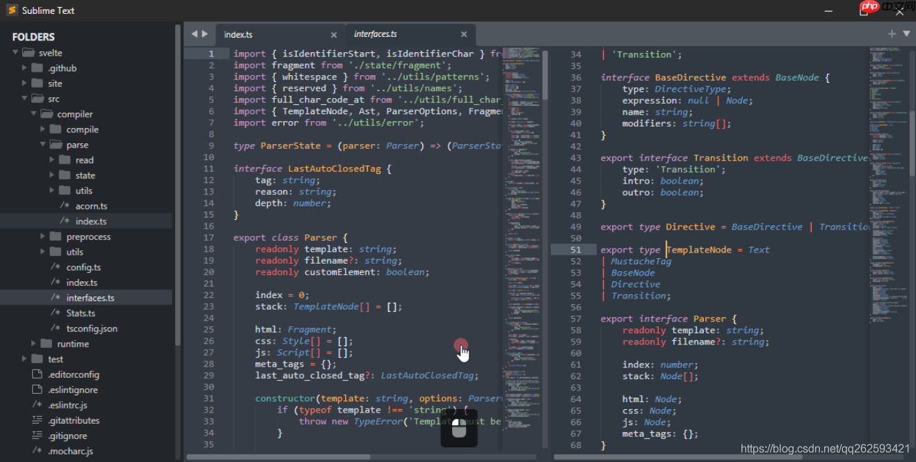 2021强烈推荐的十大Win10必备工具（重装系统必备）