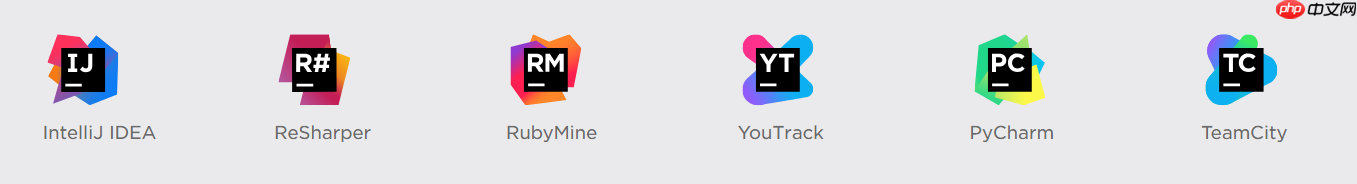 2021强烈推荐的十大Win10必备工具（重装系统必备）