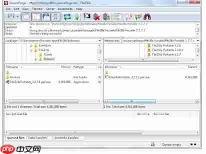 十大Java编程工具